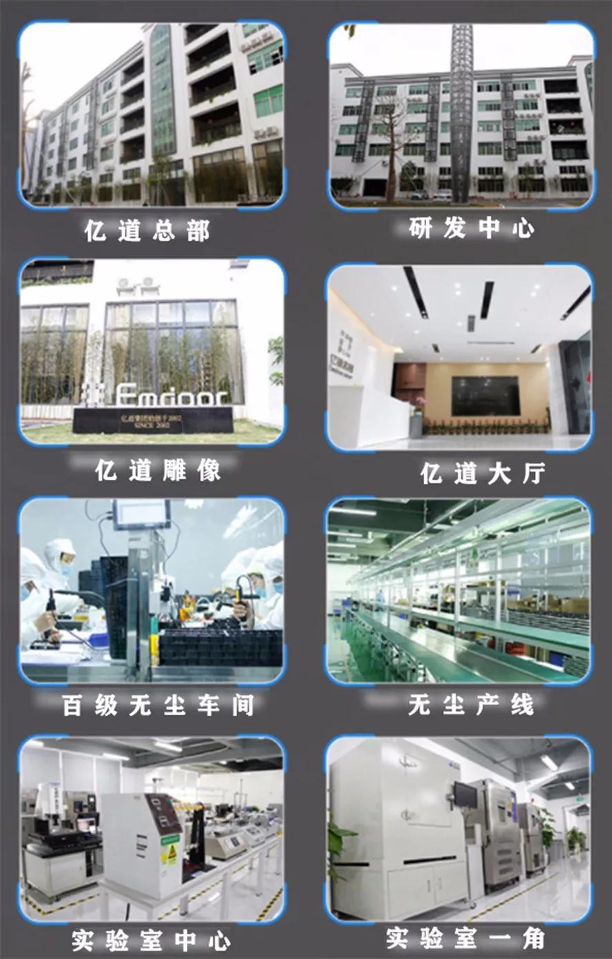 工业平板电脑,三防手持,三防平板电脑,三防笔记本,工控机