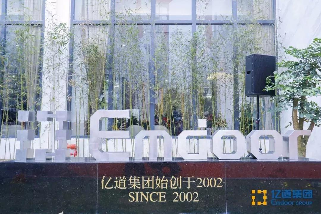工业平板电脑,三防手持,三防平板电脑,三防笔记本,工控机