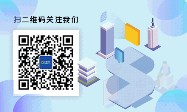 工业平板电脑,三防手持,三防平板电脑,三防笔记本,工控机