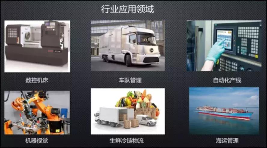 工业平板电脑,三防手持,三防平板电脑,三防笔记本,工控机