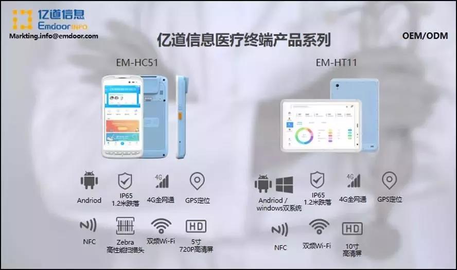 工业平板电脑,三防手持,三防平板电脑,三防笔记本,工控机