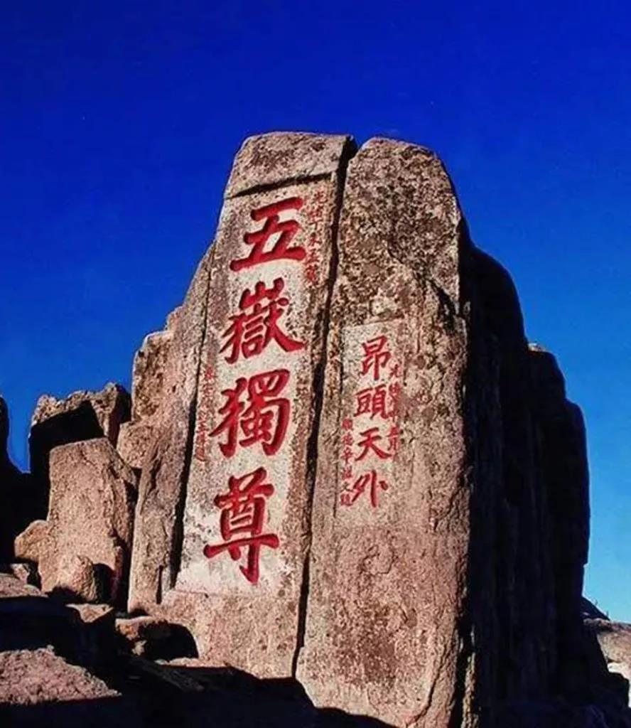 工业平板电脑,三防手持,三防平板电脑,三防笔记本,工控机