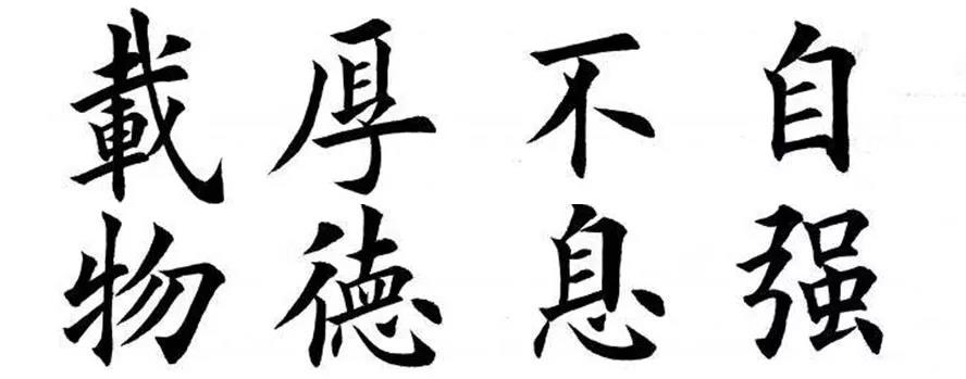 工业平板电脑,三防手持,三防平板电脑,三防笔记本,工控机