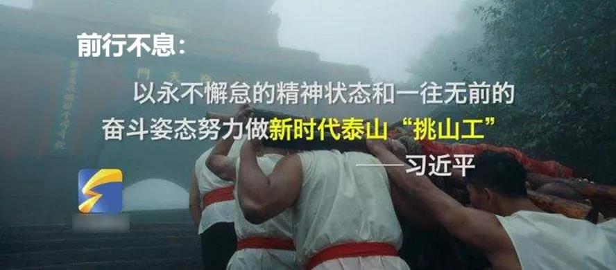 工业平板电脑,三防手持,三防平板电脑,三防笔记本,工控机