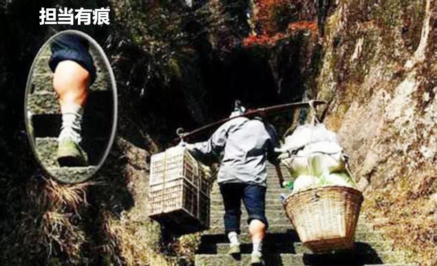 工业平板电脑,三防手持,三防平板电脑,三防笔记本,工控机