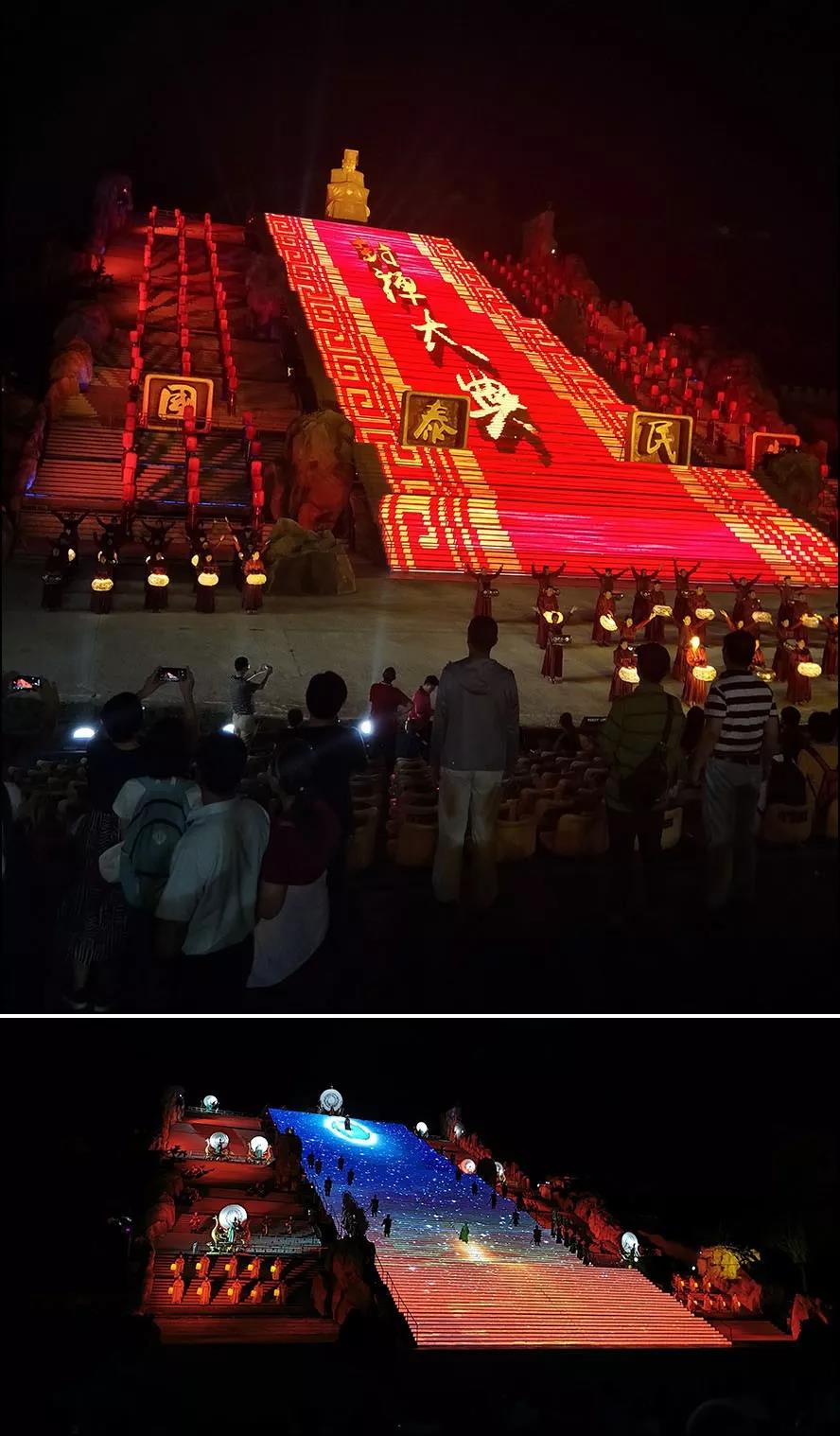 工业平板电脑,三防手持,三防平板电脑,三防笔记本,工控机
