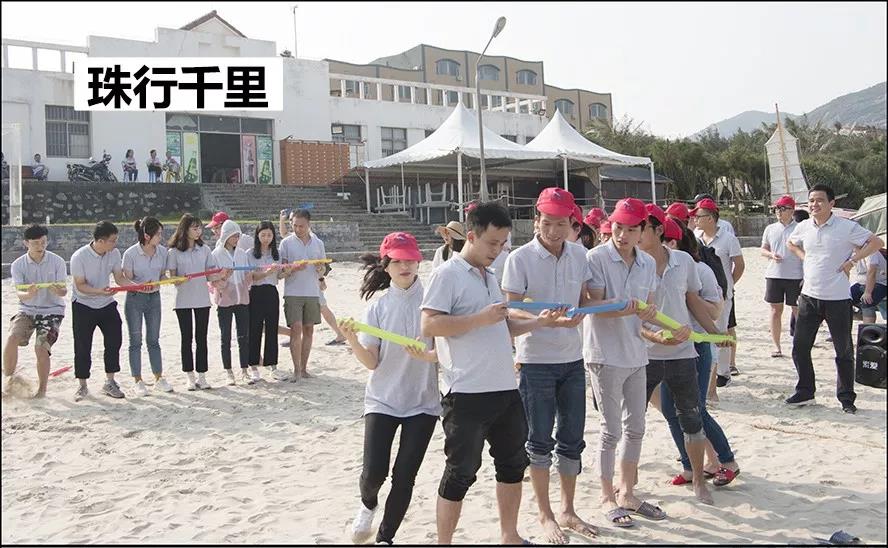 工业平板电脑,三防手持,三防平板电脑,三防笔记本,工控机