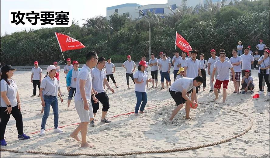 工业平板电脑,三防手持,三防平板电脑,三防笔记本,工控机