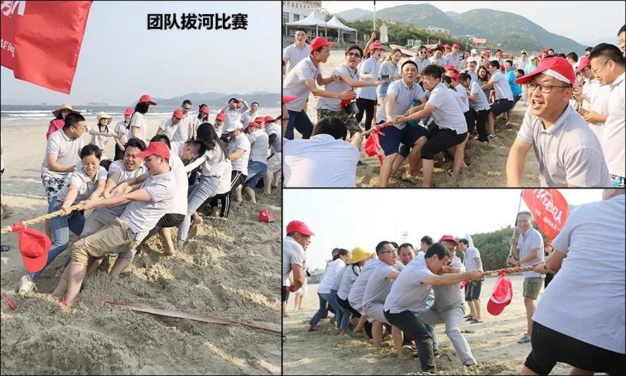 工业平板电脑,三防手持,三防平板电脑,三防笔记本,工控机