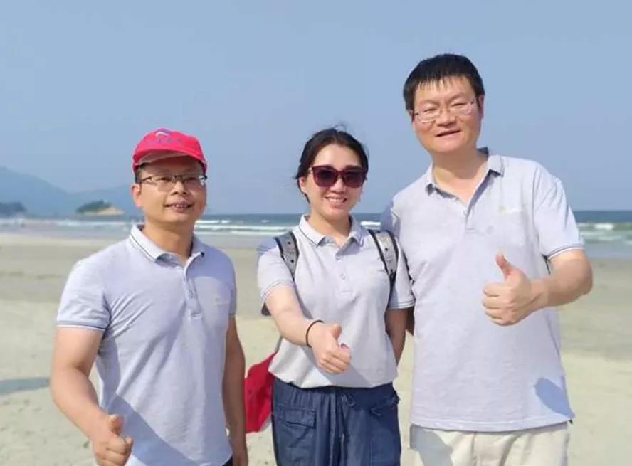 工业平板电脑,三防手持,三防平板电脑,三防笔记本,工控机