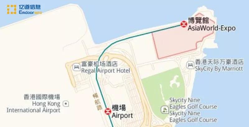 工业平板电脑,三防手持,三防平板电脑,三防笔记本,工控机