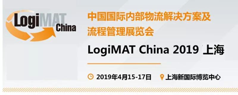 工业平板电脑,三防手持,三防平板电脑,三防笔记本,工控机