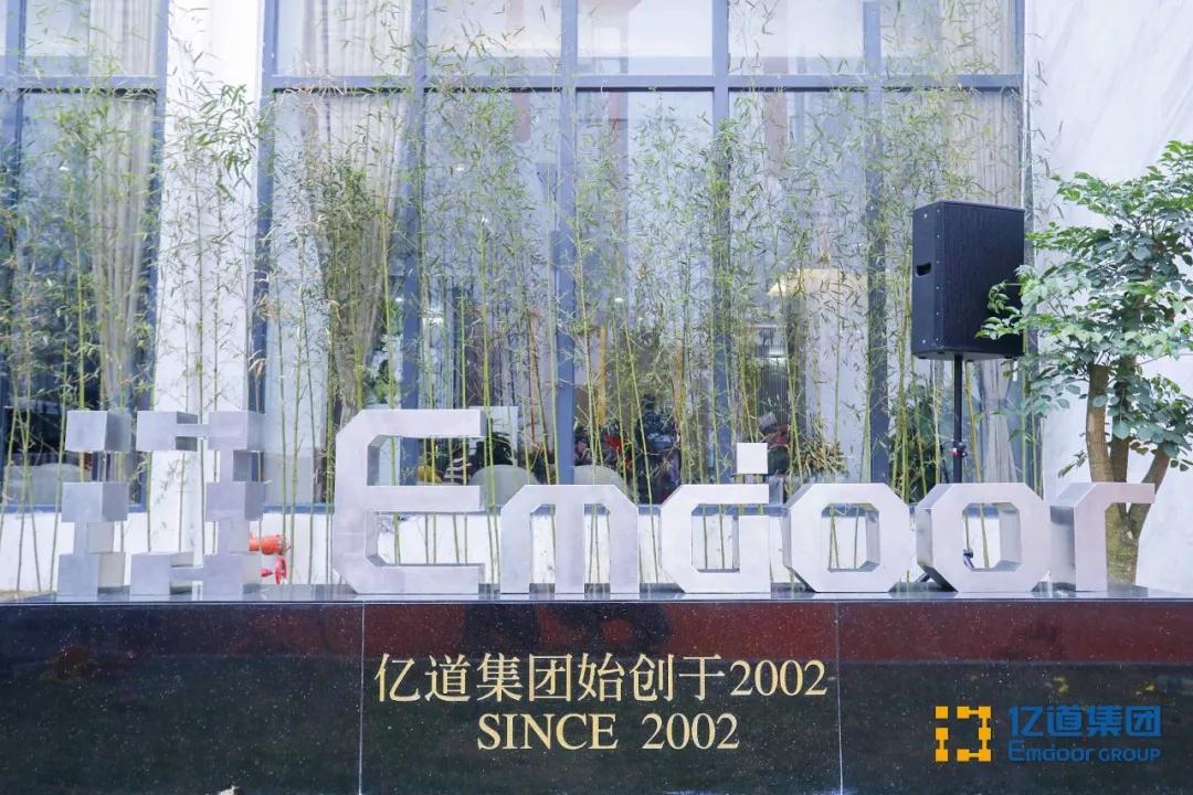 工业平板电脑,三防手持,三防平板电脑,三防笔记本,工控机