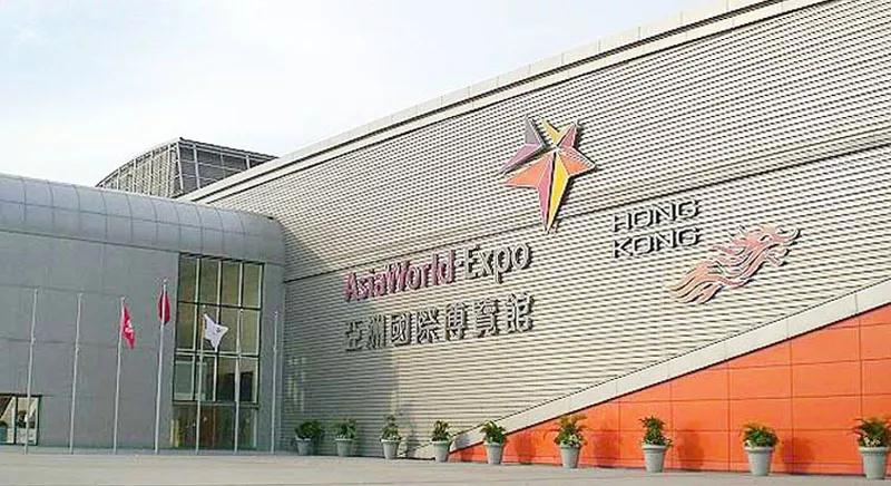 工业平板电脑,三防手持,三防平板电脑,三防笔记本,工控机