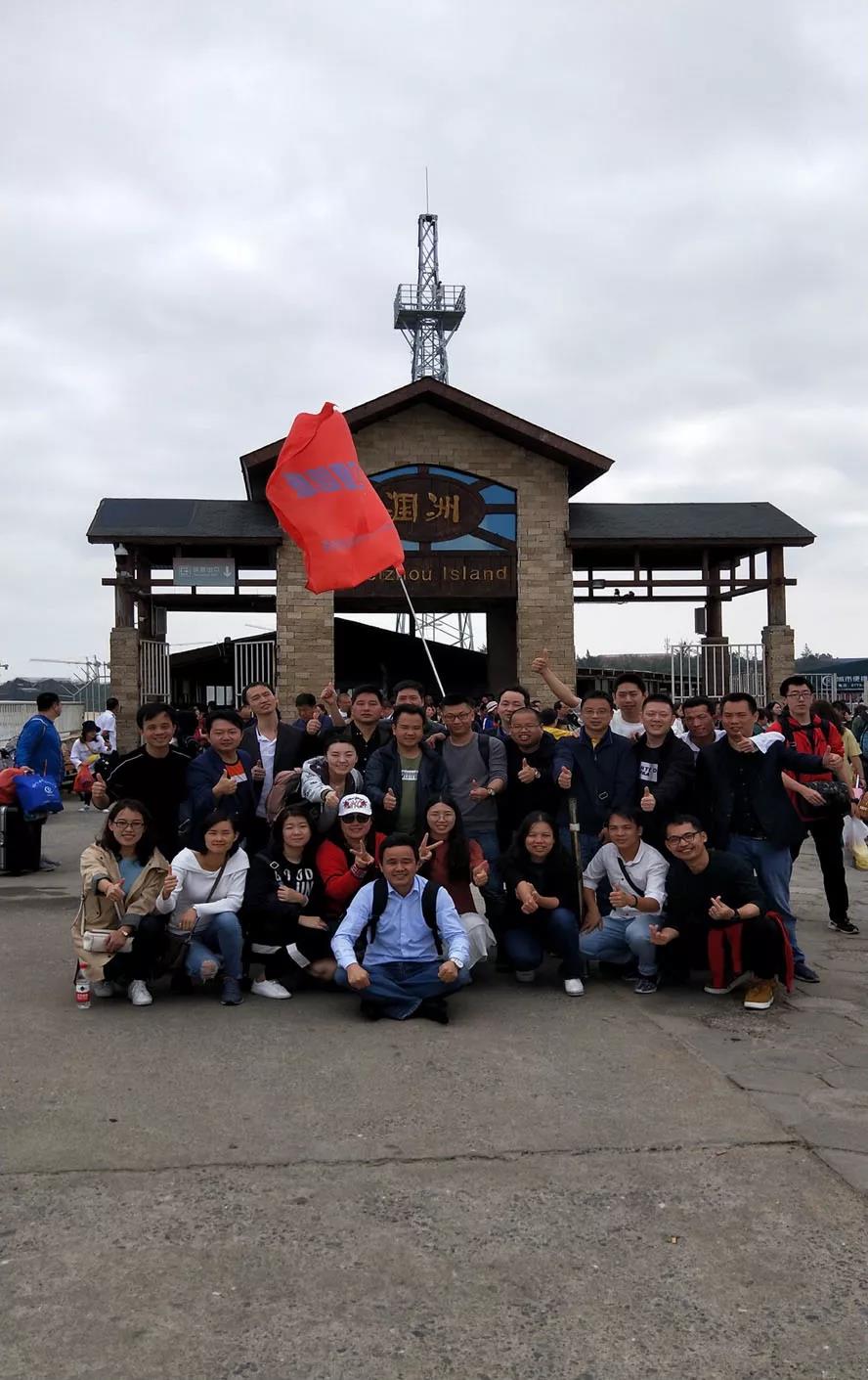 工业平板电脑,三防手持,三防平板电脑,三防笔记本,工控机