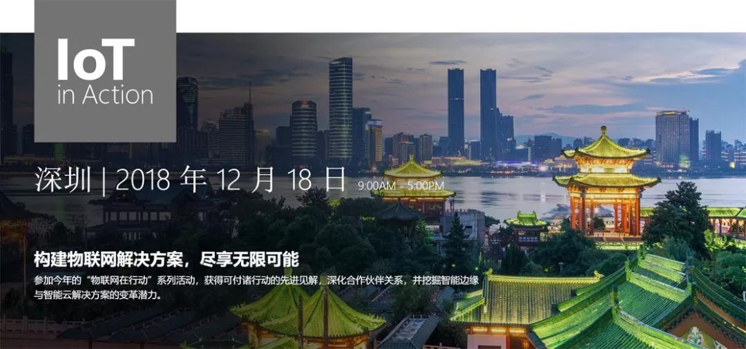 工业平板电脑,三防手持,三防平板电脑,三防笔记本,工控机