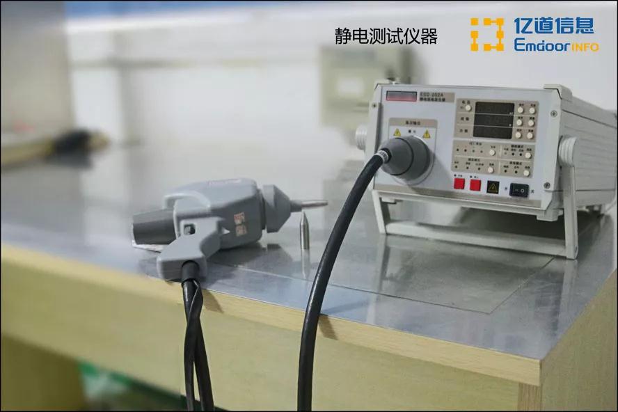 工业平板电脑,三防手持,三防平板电脑,三防笔记本,工控机