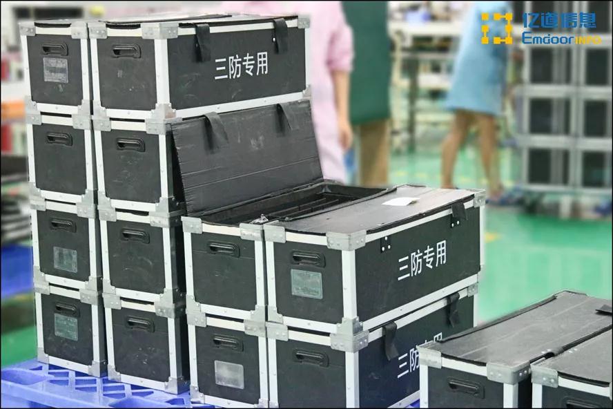 工业平板电脑,三防手持,三防平板电脑,三防笔记本,工控机