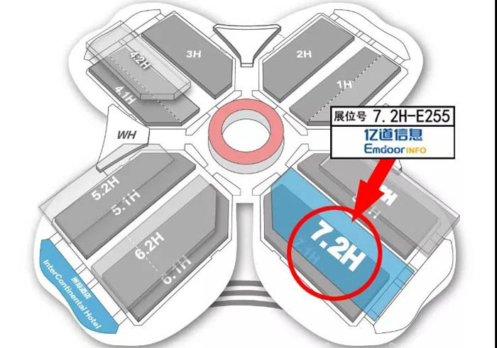 工业平板电脑,三防手持,三防平板电脑,三防笔记本,工控机