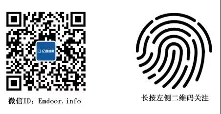 工业平板电脑,三防手持,三防平板电脑,三防笔记本,工控机