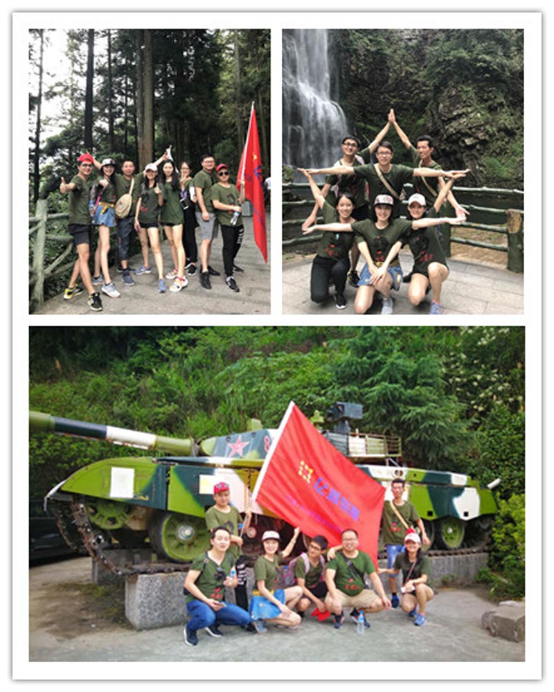 工业平板电脑,三防手持,三防平板电脑,三防笔记本,工控机