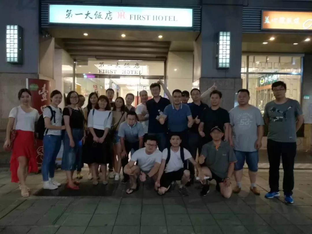 工业平板电脑,三防手持,三防平板电脑,三防笔记本,工控机