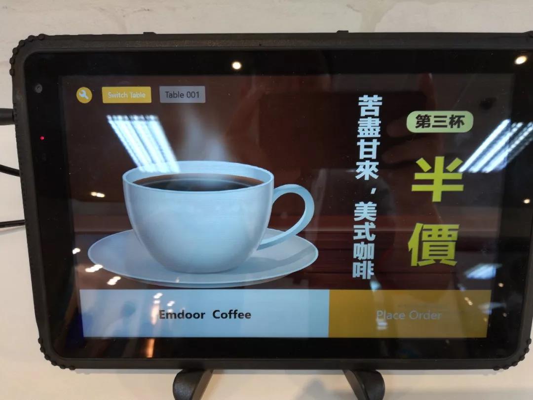 工业平板电脑,三防手持,三防平板电脑,三防笔记本,工控机