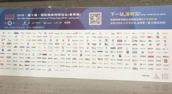 工业平板电脑,三防手持,三防平板电脑,三防笔记本,工控机