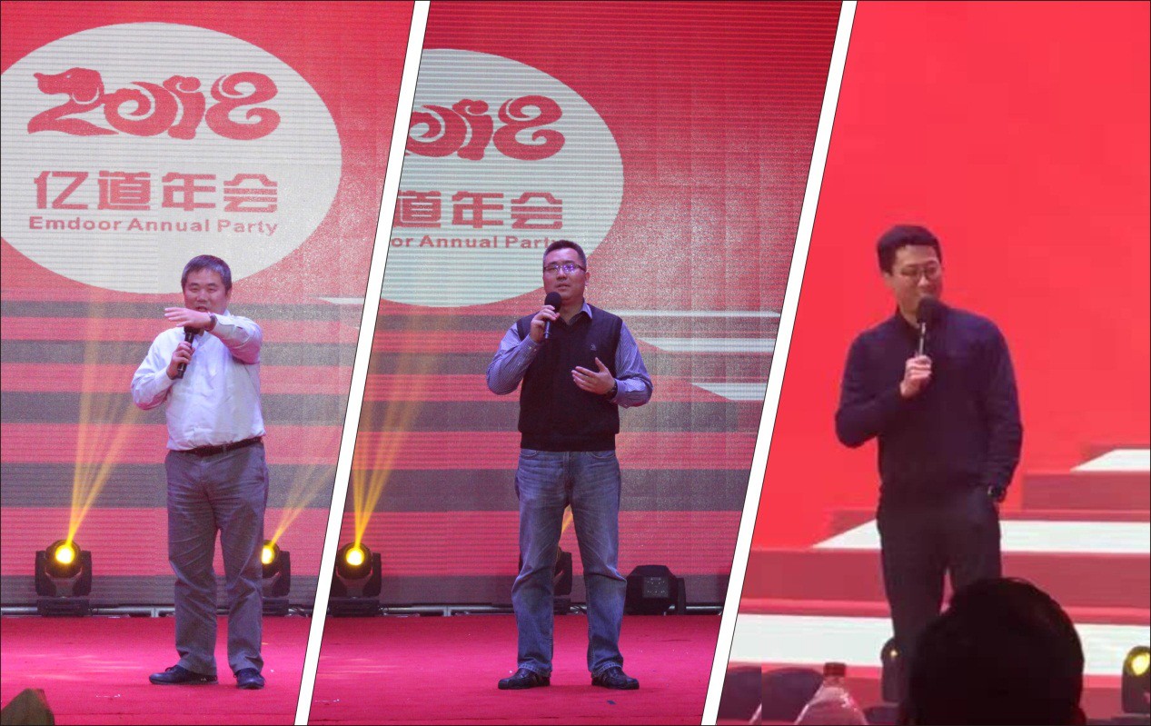 工业平板电脑,三防手持,三防平板电脑,三防笔记本,工控机