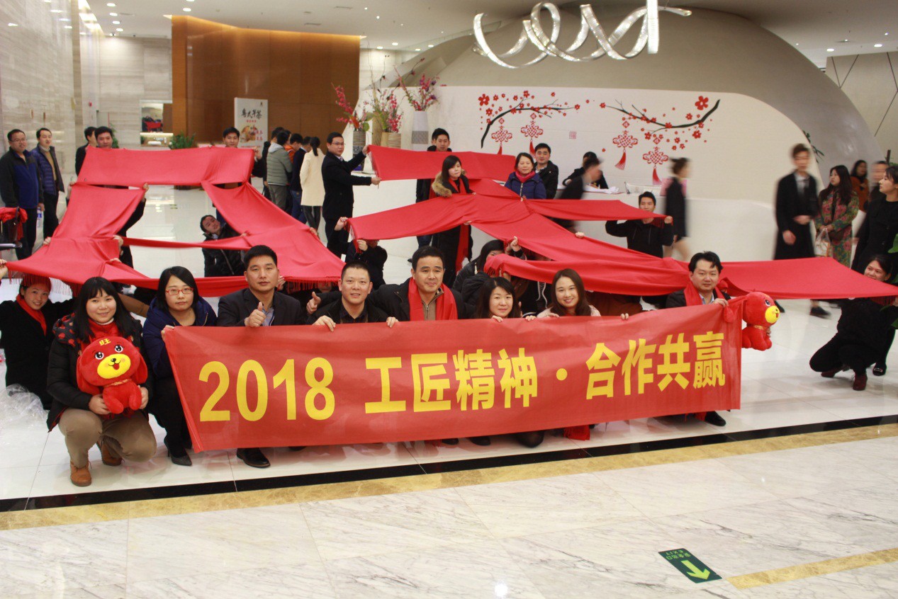 工业平板电脑,三防手持,三防平板电脑,三防笔记本,工控机