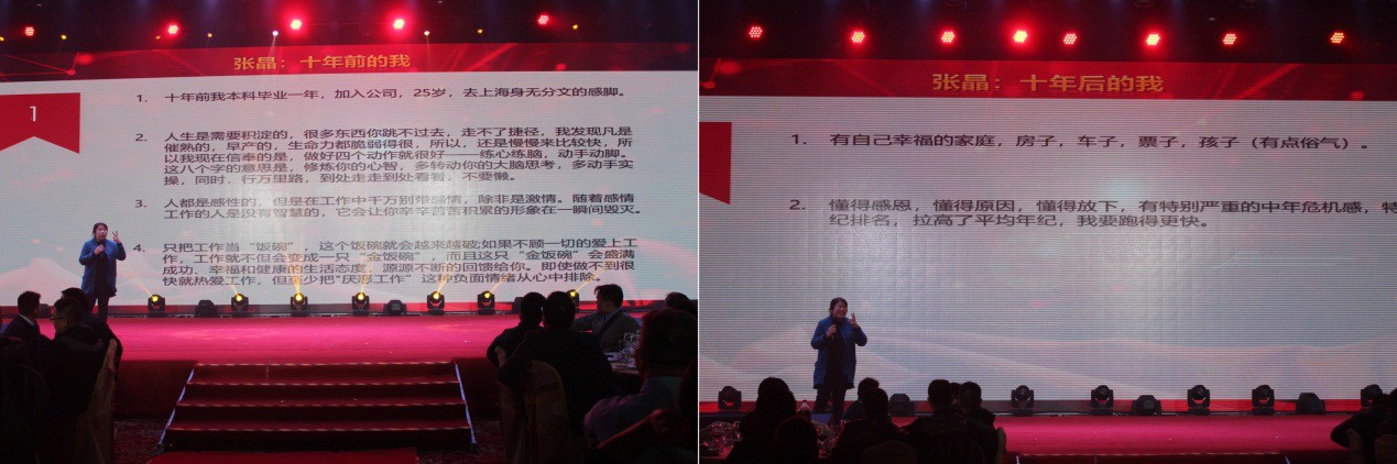工业平板电脑,三防手持,三防平板电脑,三防笔记本,工控机