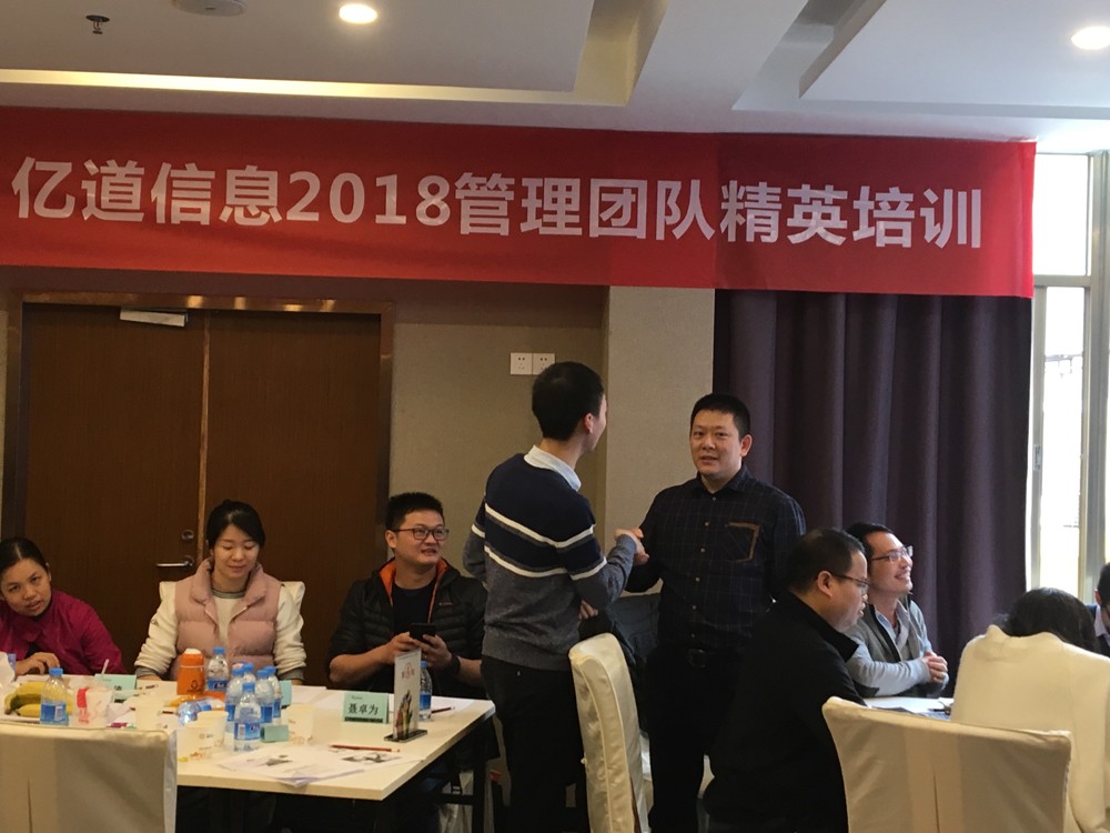 工业平板电脑,三防手持,三防平板电脑,三防笔记本,工控机