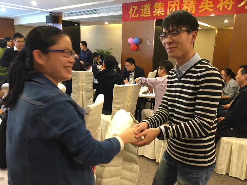 工业平板电脑,三防手持,三防平板电脑,三防笔记本,工控机