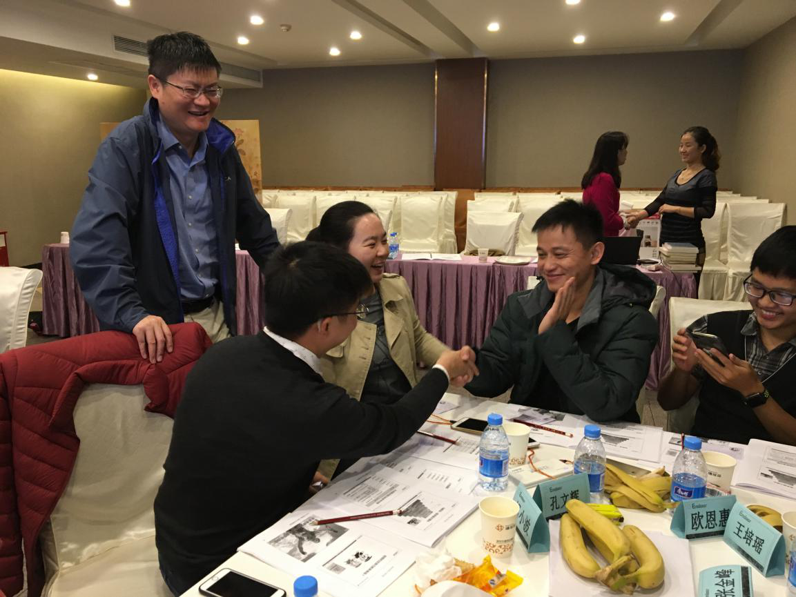 工业平板电脑,三防手持,三防平板电脑,三防笔记本,工控机