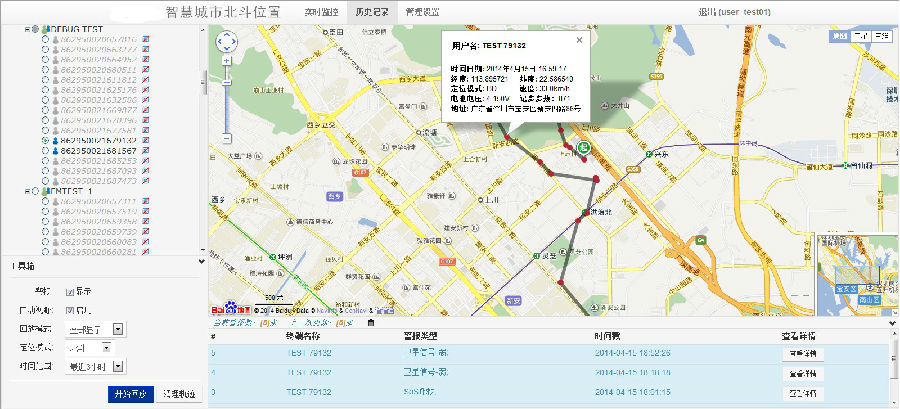 工业平板电脑,三防手持,三防平板电脑,三防笔记本,工控机