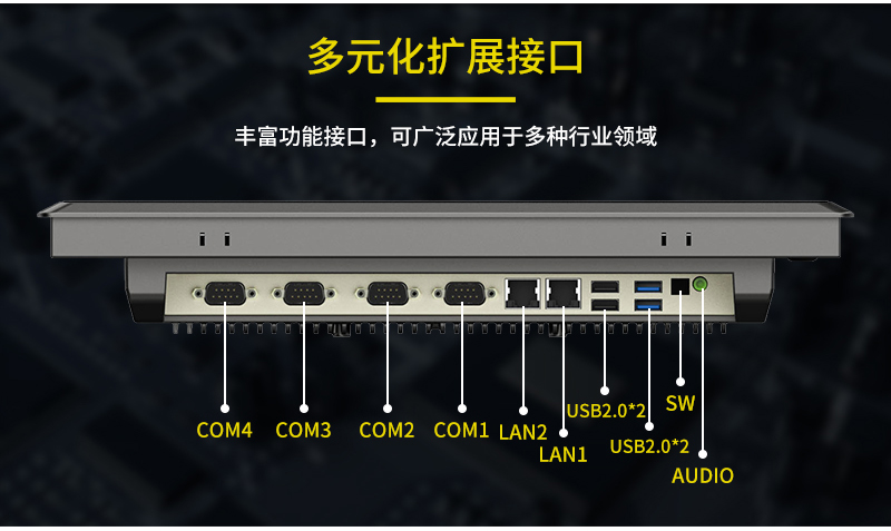 工业平板电脑,三防手持,三防平板电脑,三防笔记本,工控机 工业平板电脑,三防手持,三防平板电脑,三防笔记本,工控机