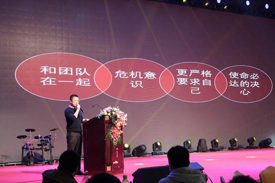 工业平板电脑,三防手持,三防平板电脑,三防笔记本,工控机