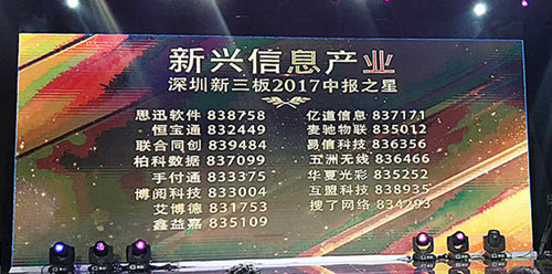 工业平板电脑,三防手持,三防平板电脑,三防笔记本,工控机 工业平板电脑,三防手持,三防平板电脑,三防笔记本,工控机