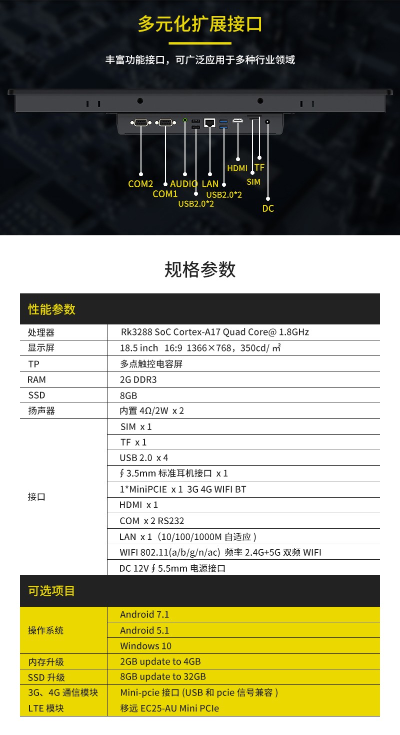 工业平板电脑,三防手持,三防平板电脑,三防笔记本,工控机