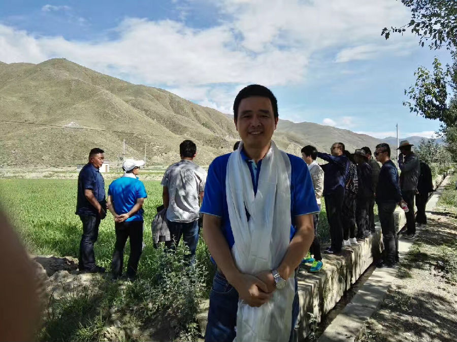 工业平板电脑,三防手持,三防平板电脑,三防笔记本,工控机