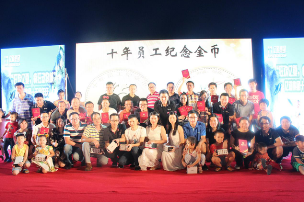 工业平板电脑,三防手持,三防平板电脑,三防笔记本,工控机