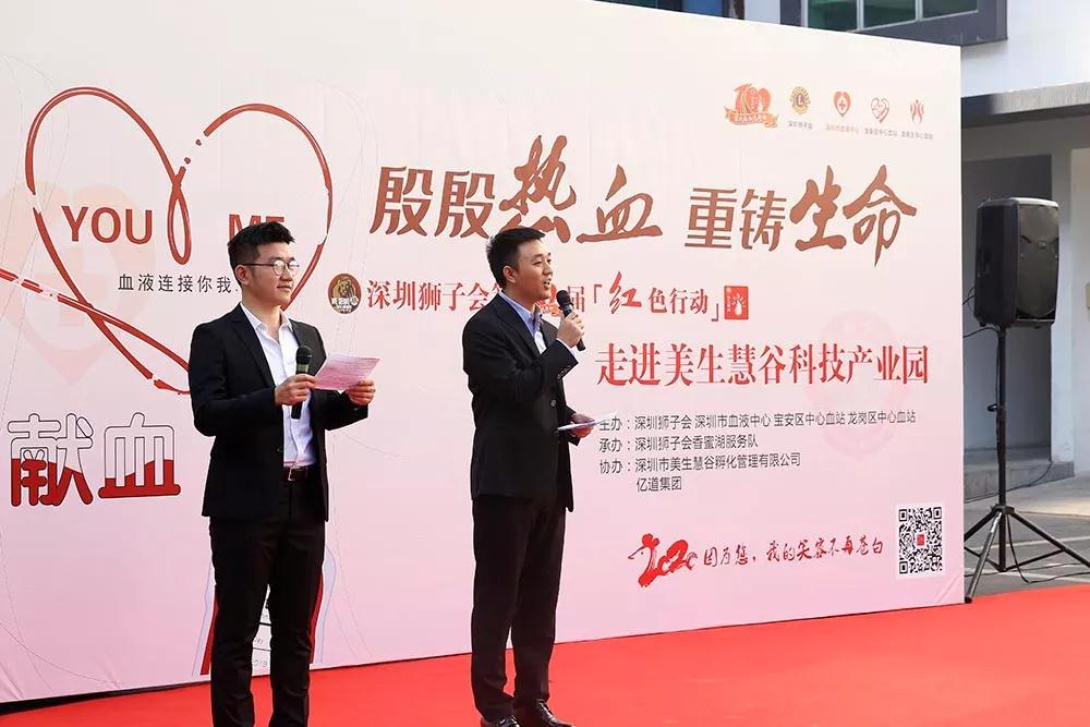 工业平板电脑,三防手持,三防平板电脑,三防笔记本,工控机