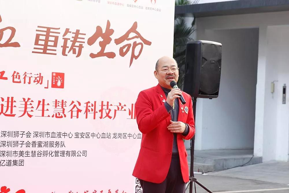 工业平板电脑,三防手持,三防平板电脑,三防笔记本,工控机