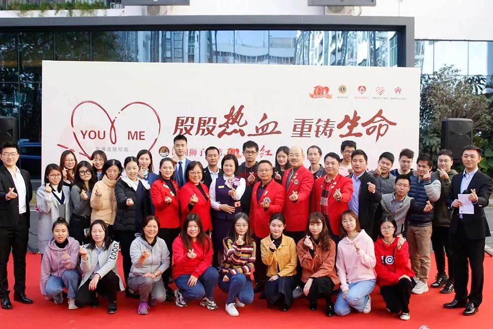 工业平板电脑,三防手持,三防平板电脑,三防笔记本,工控机