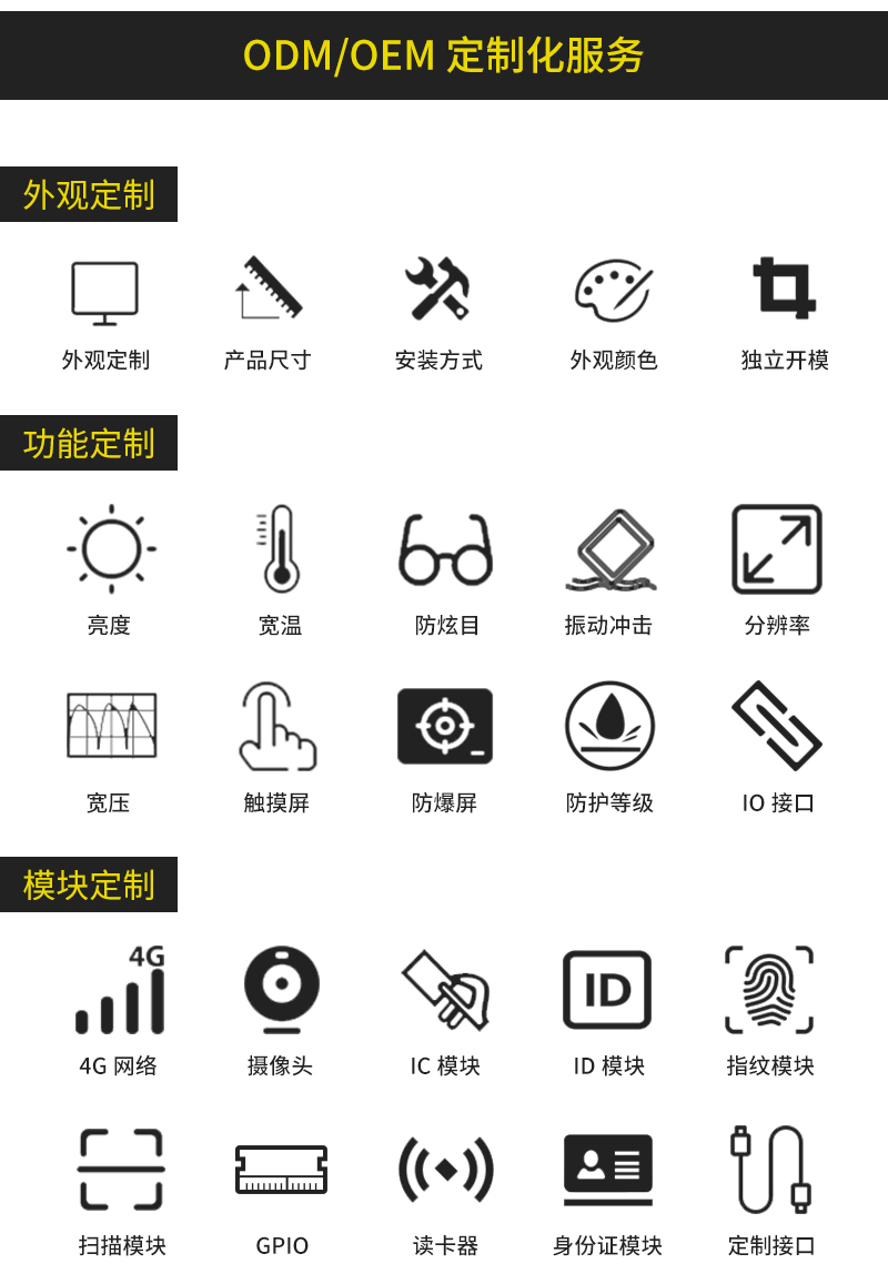 工业平板电脑,三防手持,三防平板电脑,三防笔记本,工控机 工业平板电脑,三防手持,三防平板电脑,三防笔记本,工控机