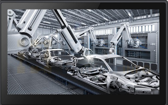 工业平板电脑,三防手持,三防平板电脑,三防笔记本,工控机 工业平板电脑,三防手持,三防平板电脑,三防笔记本,工控机