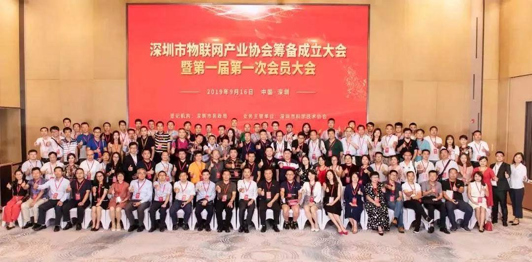工业平板电脑,三防手持,三防平板电脑,三防笔记本,工控机