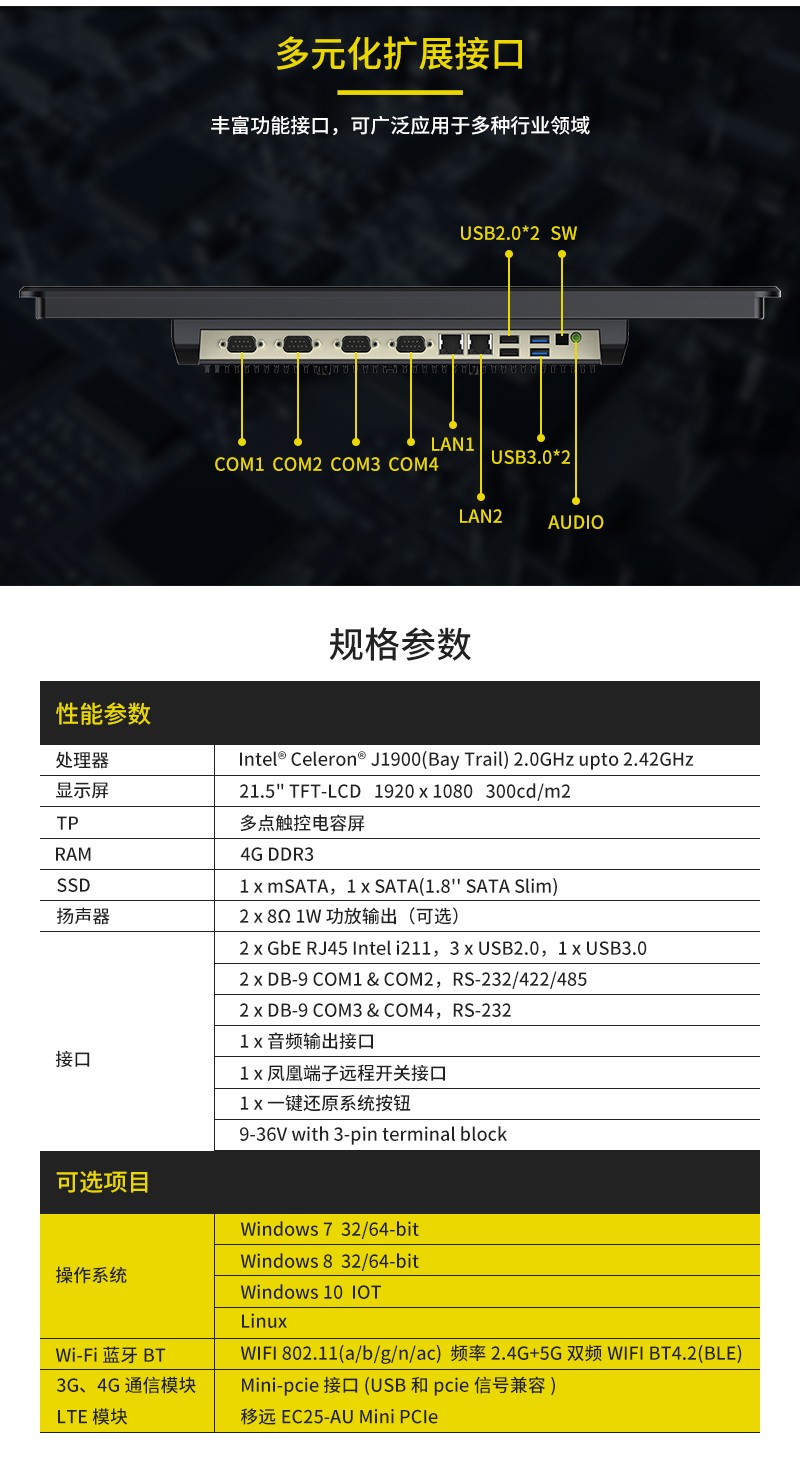 工业平板电脑,三防手持,三防平板电脑,三防笔记本,工控机