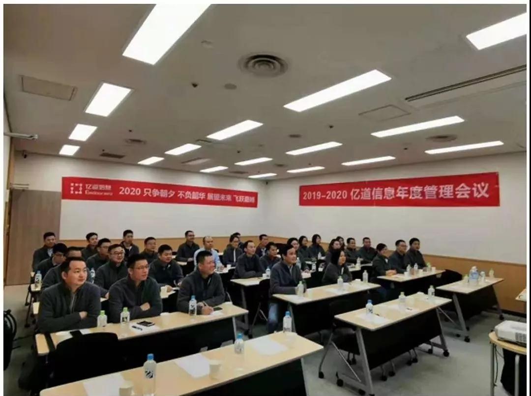 工业平板电脑,三防手持,三防平板电脑,三防笔记本,工控机
