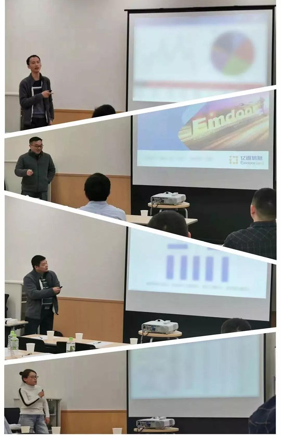 工业平板电脑,三防手持,三防平板电脑,三防笔记本,工控机